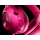 Logitech G PRO X3 Lightspeed magenta - 1598606 - zdjęcie 12